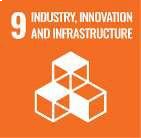sdg9