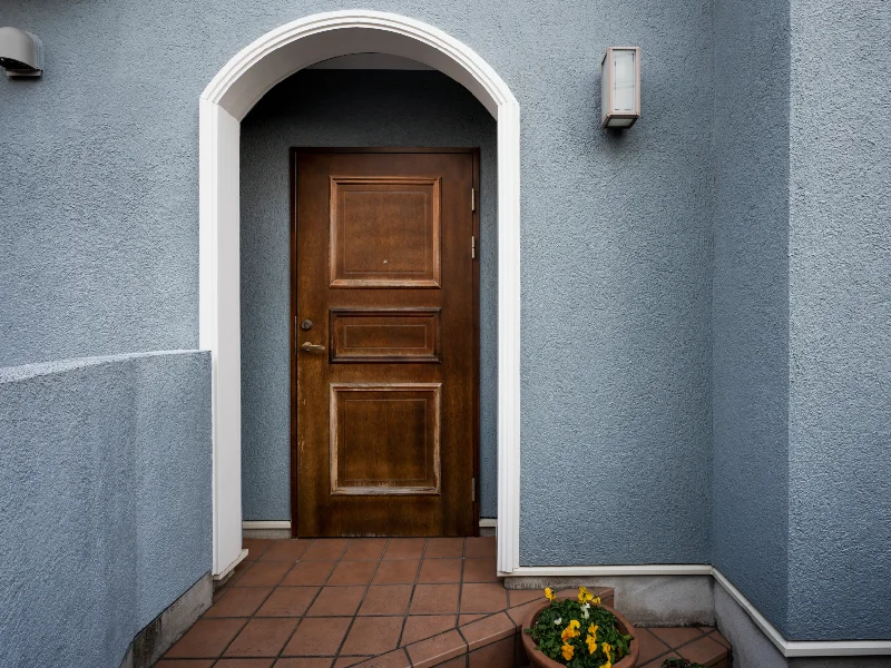 doors-and-door-frames