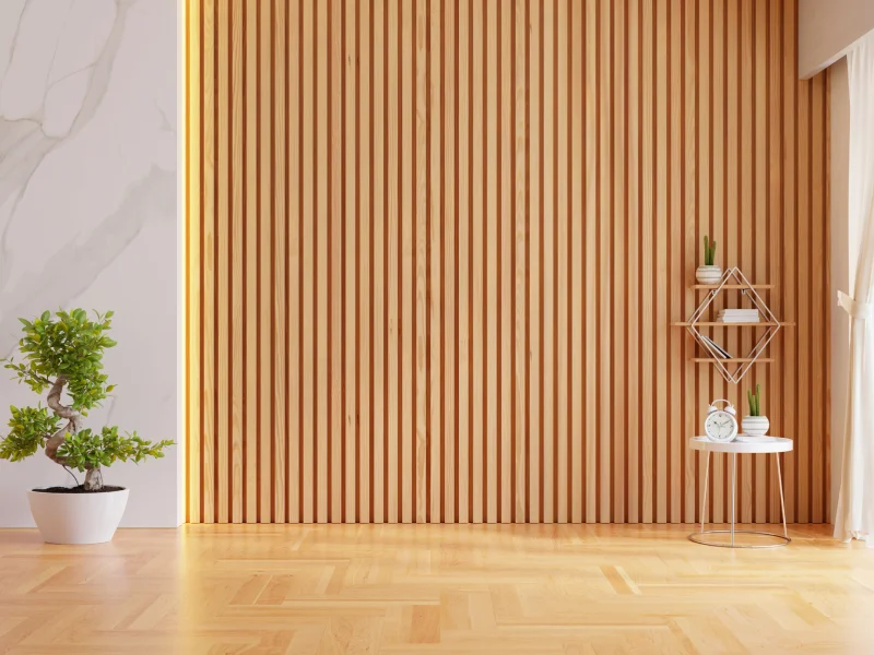 flooring-wall-panels