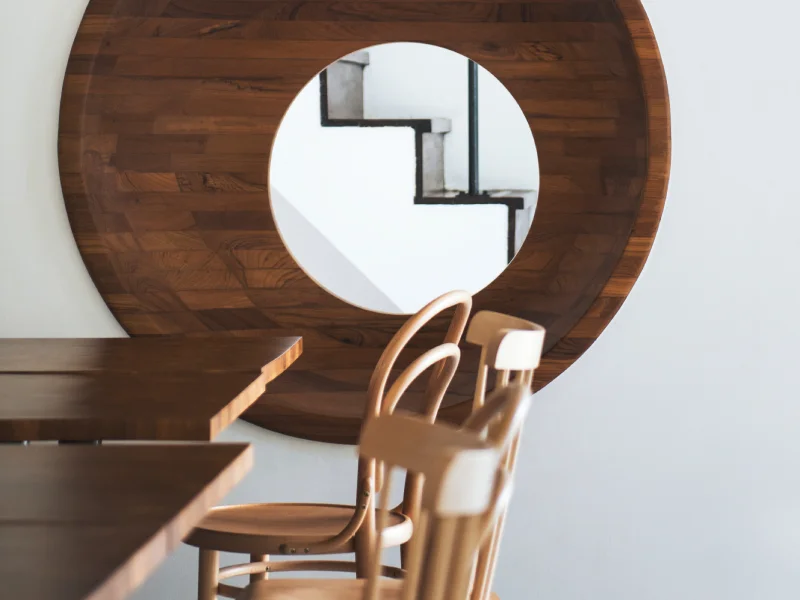 furniture-interior