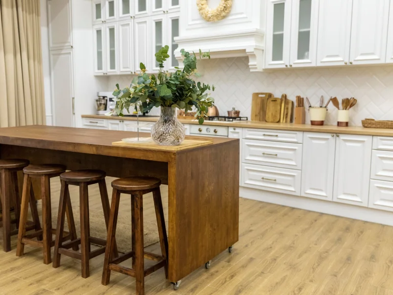kitchens-countertops