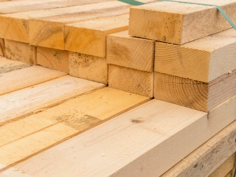 mass-timber
