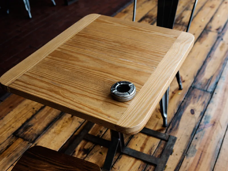 table-tops